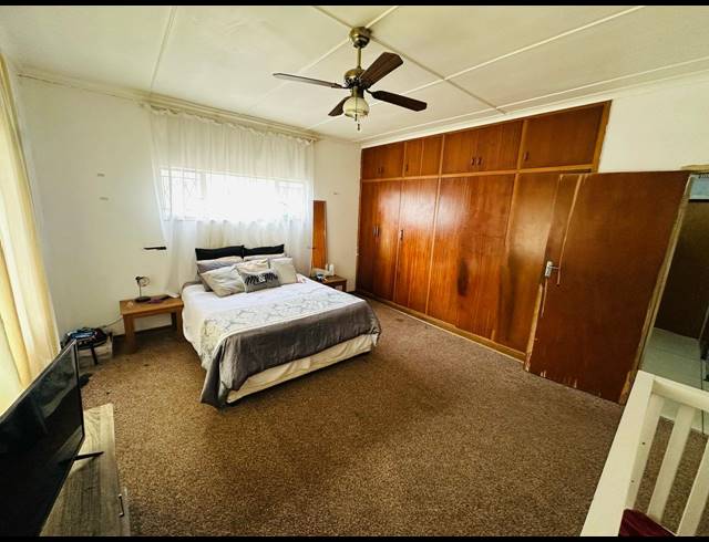 3 BEDROOM HOUSE FOR SALE IN FILLAN PARK